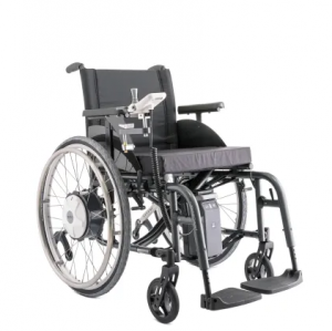 Электрический привод Alber E-Fix E35