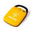 Дефибриллятор UKR•AED Training автоматический учебный