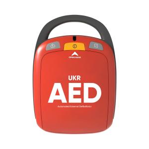 Автоматический внешний дефибриллятор UKR·AED