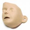 Змінне обличчя для манекену Junior Laerdal