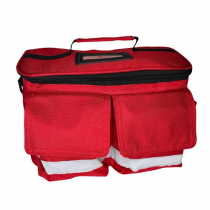Медицинская сумка First Aid Compact