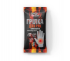 Грілка для рук та тіла Energy of nature
