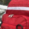 Рюкзак Rescue Pro для рятувальних підрозділів