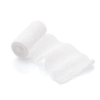 Эластичный фиксирующий бинт Peha-fix® 6 см × 4 м, 1 шт.