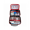 Аптечка автомобільна Medical Case RED ( DIN 13164 )