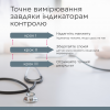Автоматичний тонометр B.Well MED-50 (MED-50/M-L-2651)