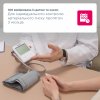 Автоматичний тонометр B.Well MED-50 (MED-50/M-L-2651)