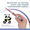 Цифровий термометр PRO-06 flex панда B.Well 