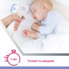Термометр медичний інфрачервоний WF-4000 B.Well 