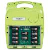 Дефібрилятор автоматичний зовнішній Zoll AED Plus