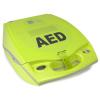 Дефібрилятор автоматичний зовнішній Zoll AED Plus