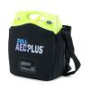 Дефібрилятор автоматичний зовнішній Zoll AED Plus