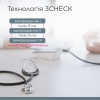 Автоматичний тонометр B.Well MED-51