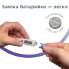 Термометр електронний B.Well PRO-03 
