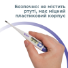 Термометр електронний B.Well PRO-03 