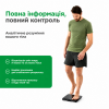 Смарт-ваги Medisana BS 850 