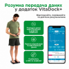 Смарт-ваги Medisana BS 850 