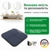 Смарт-ваги Medisana BS 850 