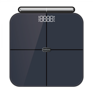 Смарт-ваги Medisana BS 850 
