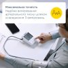 Автоматичний тонометр B.Well MED-58 