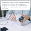 Автоматичний тонометр B.Well MED-58 