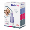 Портативний іригатор для ротової порожнини B.Well TH-917