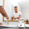 Стаціонарний іригатор для ротової порожнини PRO-922 B.Well