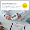 Автоматичний тонометр B.Well PRO-25 з адаптером