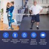 Милиця iWALK 3.0 Hands-Free