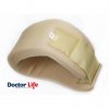 Головоутримувач Doctor Life Розмір L