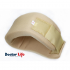 Головоутримувач Doctor Life Розмір XL