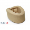 Головоутримувач Doctor Life Розмір XL