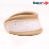 Головоутримувач напівжорсткий Doctor Life Розмір XL
