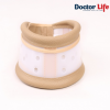 Головоутримувач напівжорсткий Doctor Life Розмір XL