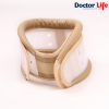 Головоутримувач напівжорсткий Doctor Life Розмір XL