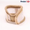 Головоутримувач напівжорсткий Doctor Life Розмір XL