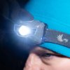 Ліхтар налобний Falcon Eye Orion 160 лм Cool White/Red/Green LED 