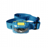 Ліхтар налобний Falcon Eye (110 Lm) Cool White/Red