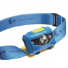 Ліхтар налобний Falcon Eye (110 Lm) Cool White/Red