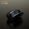 Ліхтар налобний VIDEX світлодіодний 330Lm 5000K