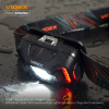 Ліхтар налобний VIDEX світлодіодний 310Lm 5000K