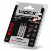 Акумулятори VIDEX HR03/AAA 1000mAh 2 шт