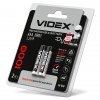 Акумулятори VIDEX HR03/AAA 1000mAh 2 шт