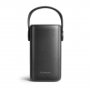 Повербанк TITANIUM PD100W 60000mAh чорний