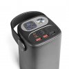 Повербанк TITANIUM PD100W 60000mAh чорний
