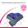 Массажер электрический B.Well с подогревом