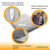 Електроковдра Medisana