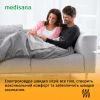 Електроковдра Medisana
