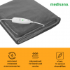Електроковдра Medisana