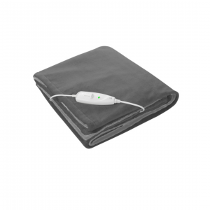 Електроковдра Medisana
